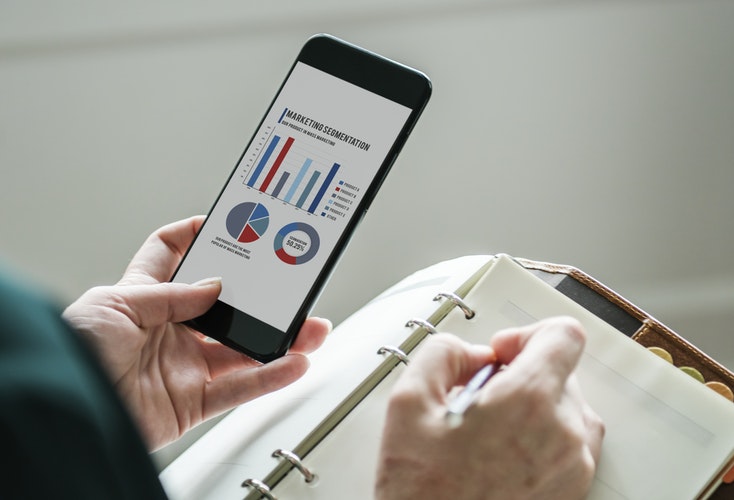 11 Best Mobile Analytics Tools: Detailed Comparison