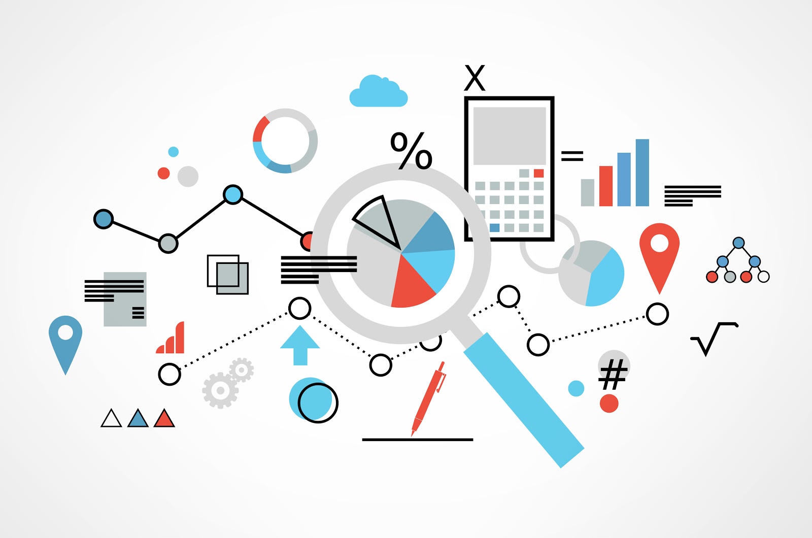 How to Choose the Right Metrics for Your Products