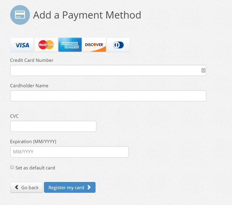 Payment no перевод. Payment methods. Method payment prepaid. Payment method одежда. Payment for collection.