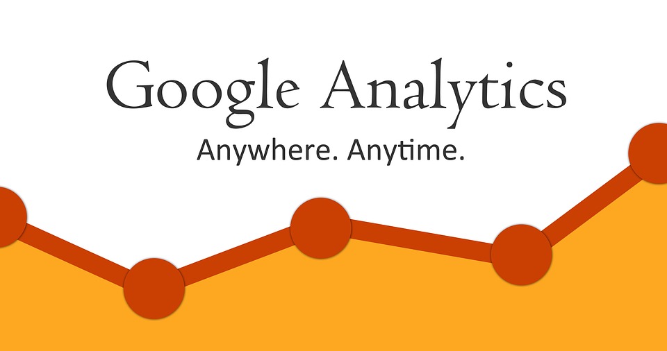 Google Analytics Setup Best Practices and Guide