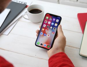 Adjust vs Appsflyer: Choosing a Platform for Mobile App Tracking and Attribution