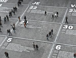 Case Study: The importance of accurate data collection and data quality assurance