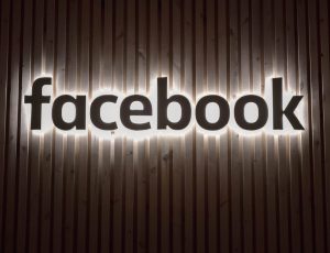 How Effective is Facebook Advertising for Ecommerce Business