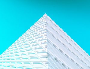 How to Show Hierarchy with Data Visualization
