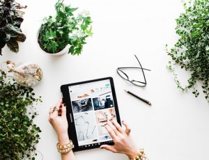 News and Future Trends in Ecommerce Digital Marketing