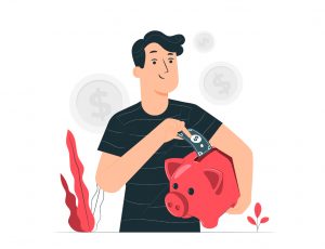 Increasing Revenue by $1,000,000 Using Machine Learning Scoring