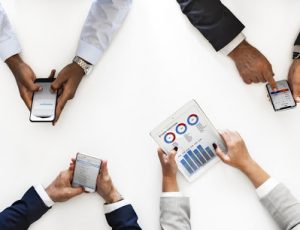 Data Accuracy (or it’s absence) in Google Analytics