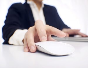 How to Make Sure that PPC Marketing Will Work for Me?