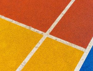 How to Use a Content Security Policy with Google Analytics