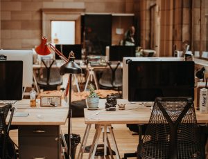 The Inherent Value of the CRO Culture