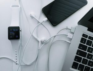 21 Best Digital Marketing Tools To Consider In 2019